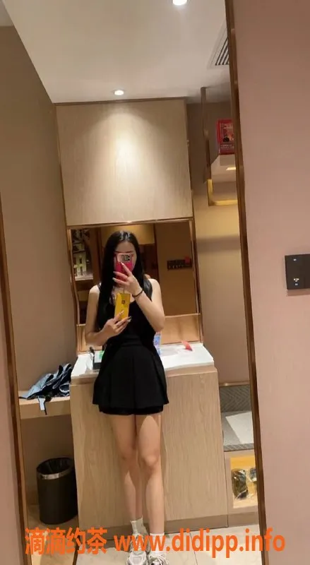 佛山楼凤-桂城颜希，700元的完美体验