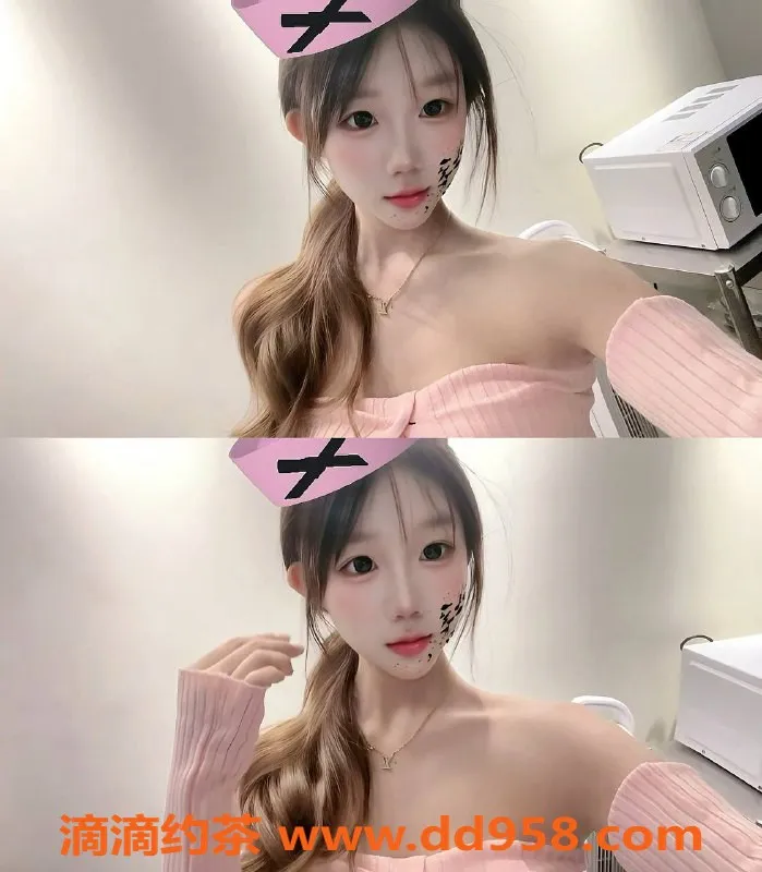 深圳楼凤-福田奈奈酱，900P超值服务等你体验