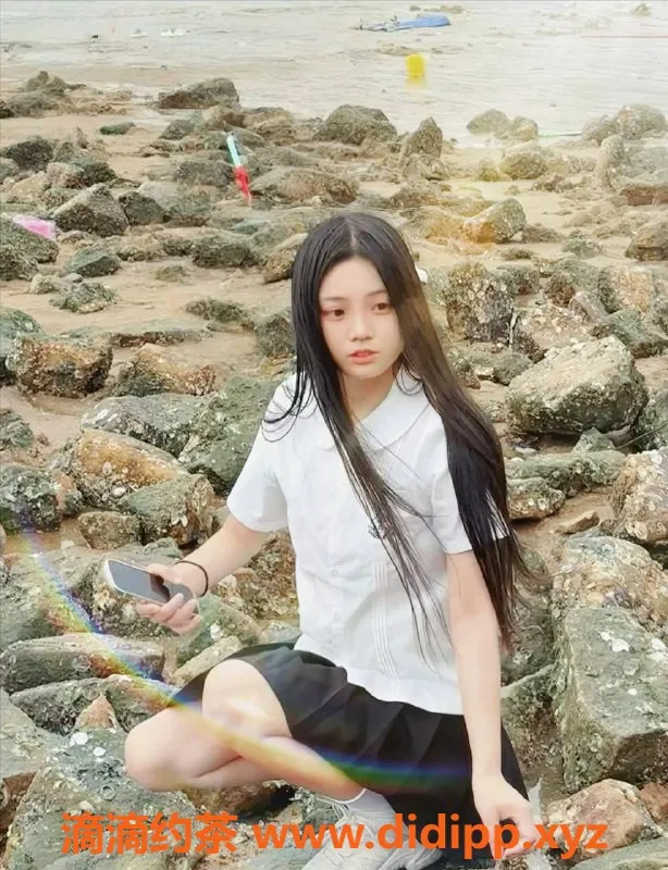 深圳楼凤-深圳南山貂蝉学妹，1100p，热情服务