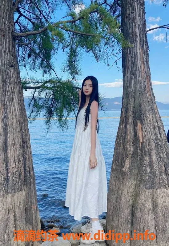 深圳楼凤-深圳南山貂蝉学妹，1100p，热情服务