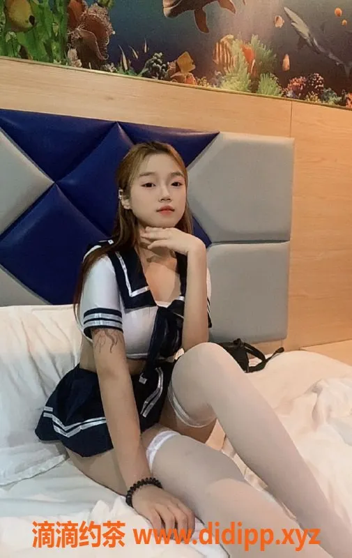 广州楼凤-番禺小满，600元优质服务，真实视频认证