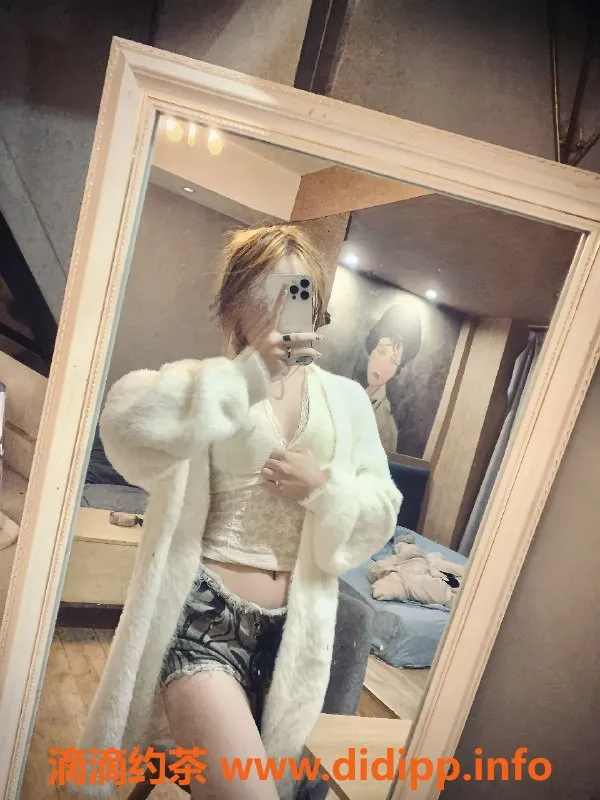 广州楼凤资源信息,番禺小满，600元优质服务，真实视频认证