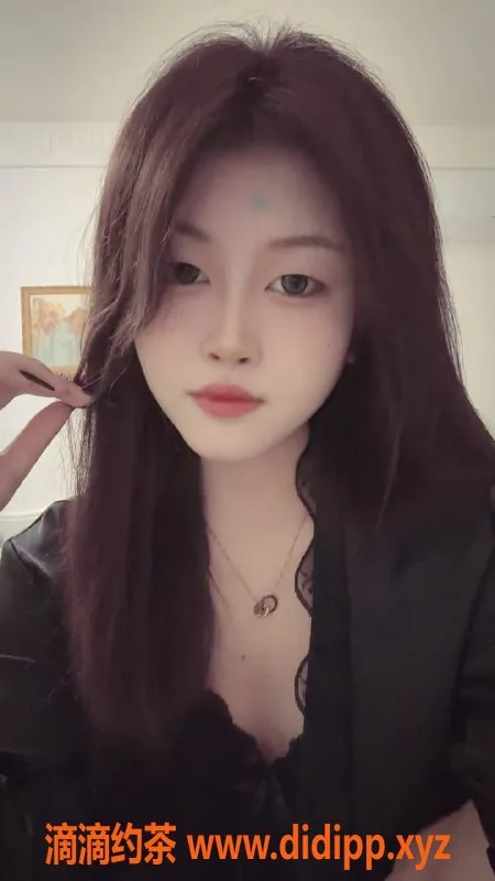 深圳楼凤-坂田竹眠，900元体验绝妙服务