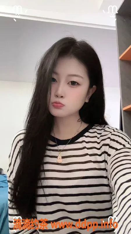 深圳楼凤-坂田竹眠，900元体验绝妙服务