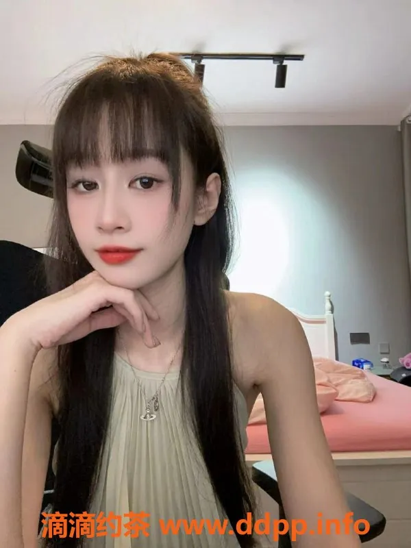 珠海楼凤-珠海梧桐，身材火辣，服务超赞