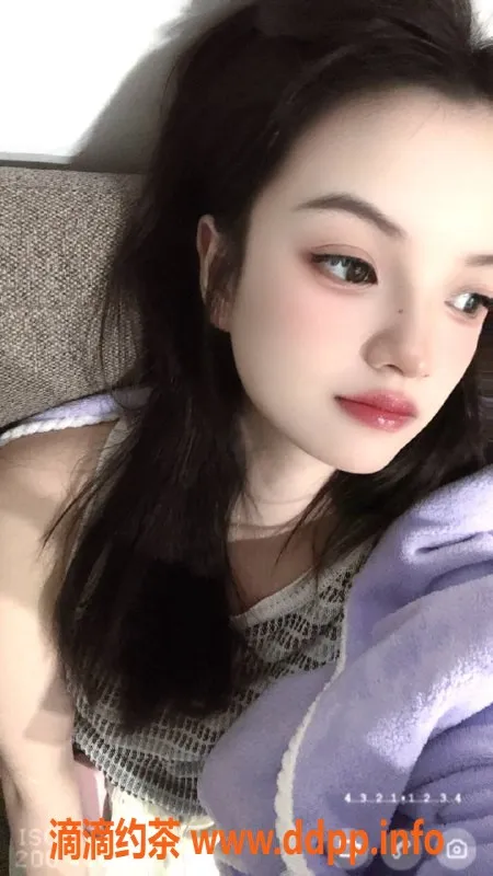 深圳楼凤-光明薇薇，600起，深喉鸳鸯浴等服务