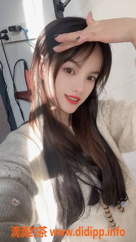 深圳楼凤-光明薇薇，600起，深喉鸳鸯浴等服务