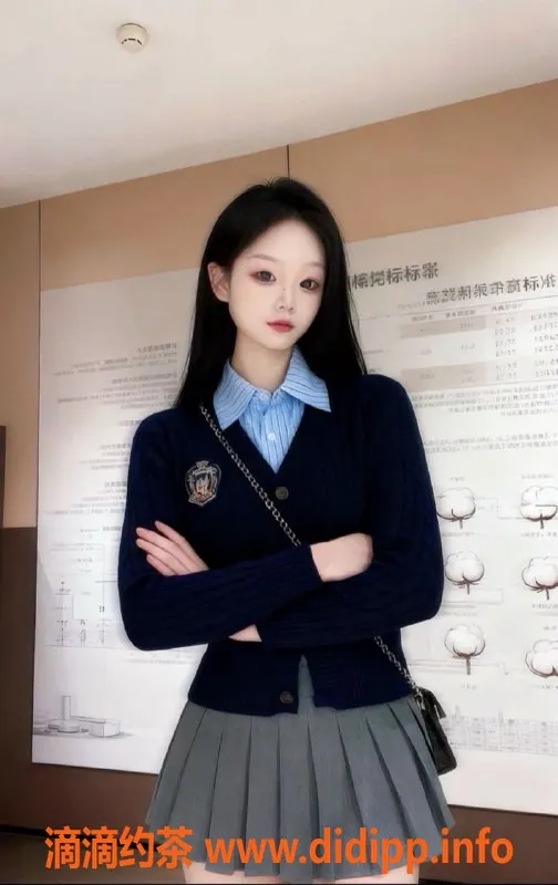 深圳楼凤-福田小晴，600元享鸳鸯浴与69服务