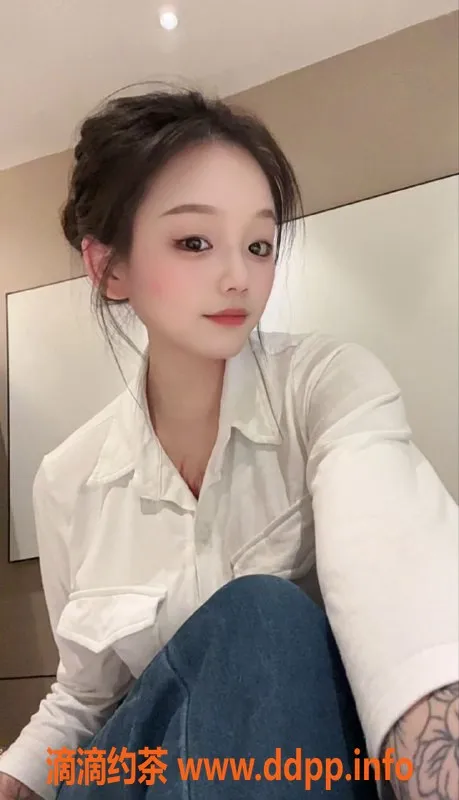 深圳楼凤-福田小晴，600元享鸳鸯浴与69服务