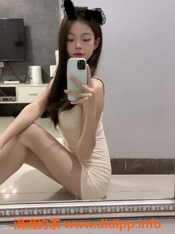 深圳楼凤-南山嫩妹甜甜，舌吻六九，718起