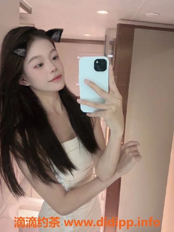 深圳楼凤资源信息,南山嫩妹甜甜，舌吻六九，718起