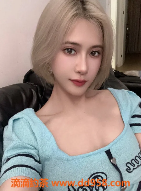 深圳楼凤-福田御姐Jane，158C 48kg，服务多样，1300起