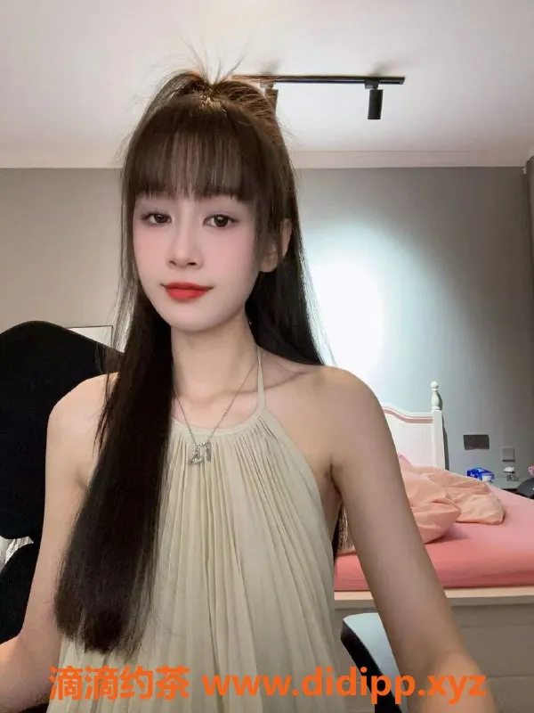 珠海楼凤-珠海梧桐，身材火辣，服务超赞