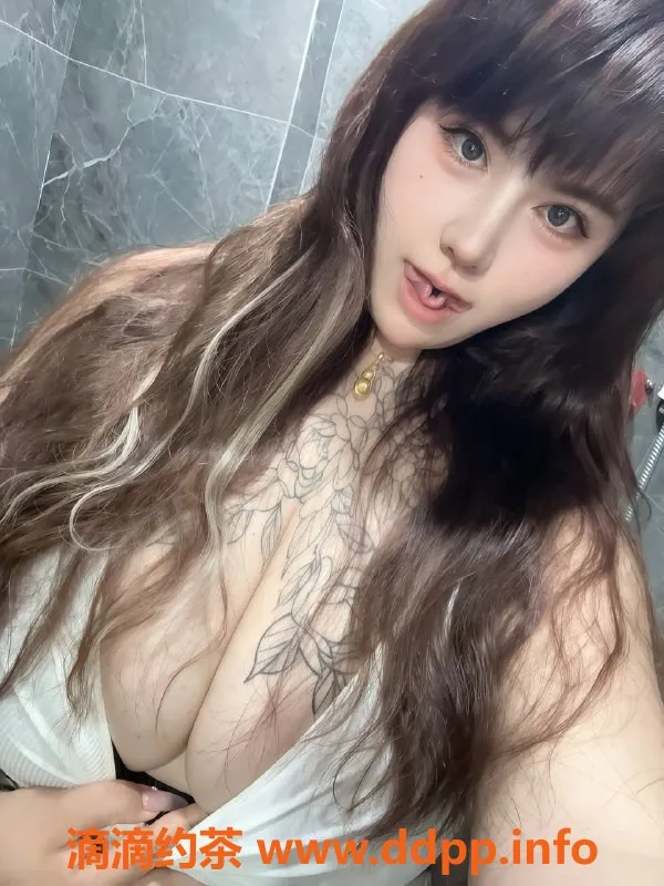 广州楼凤-深圳广州范爷私教，巨乳38H，千元档服务