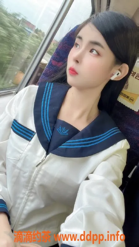 广州楼凤-天河区嫩妹洋洋 160 C罩杯 车费600p