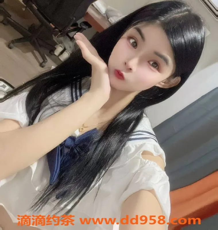 广州楼凤资源信息,天河区嫩妹洋洋 160 C罩杯 车费600p