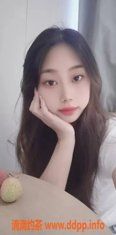 广州楼凤-白云樱桃，500元私教，温柔甜美嫩妹