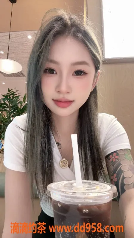 深圳楼凤-南山思思，服务全面，价格实惠！