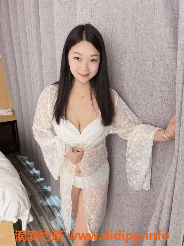 广州楼凤-白云嘉禾果果“鸳鸯浴”体验，好评如潮！