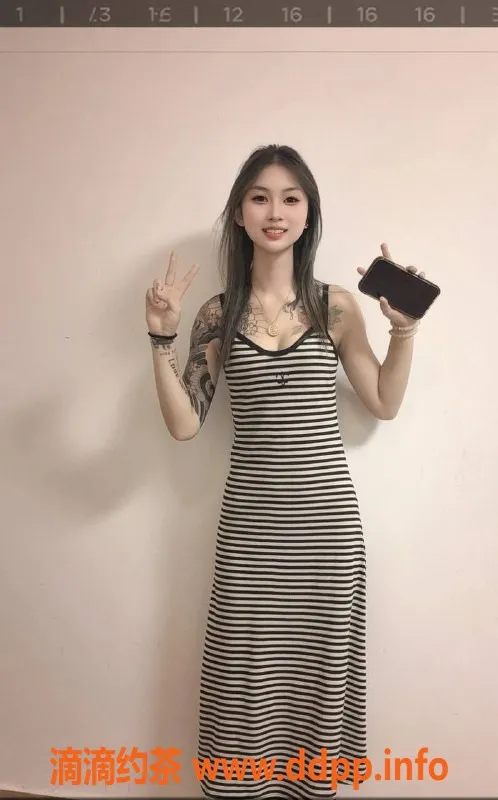 深圳楼凤-南山思思，服务全面，价格实惠！