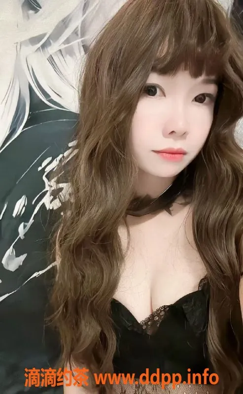 广州楼凤资源信息,白云区鹿怡，24岁158cm，600元起，超级性价比！