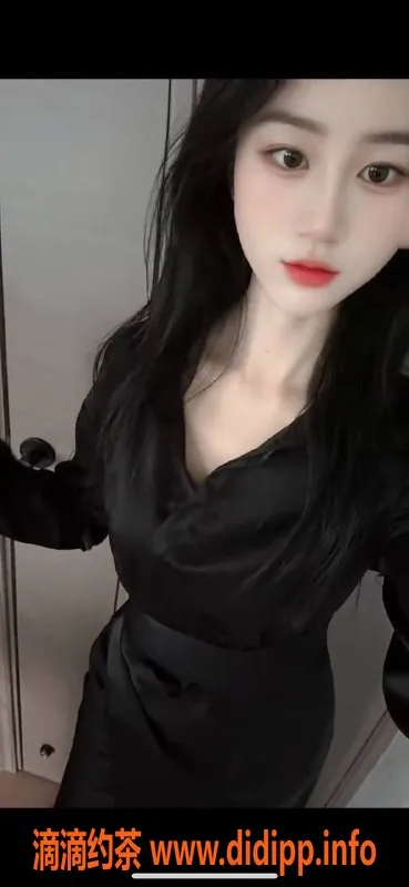 广州楼凤-天河双飞泡泡浴，学妹服务，价格1400