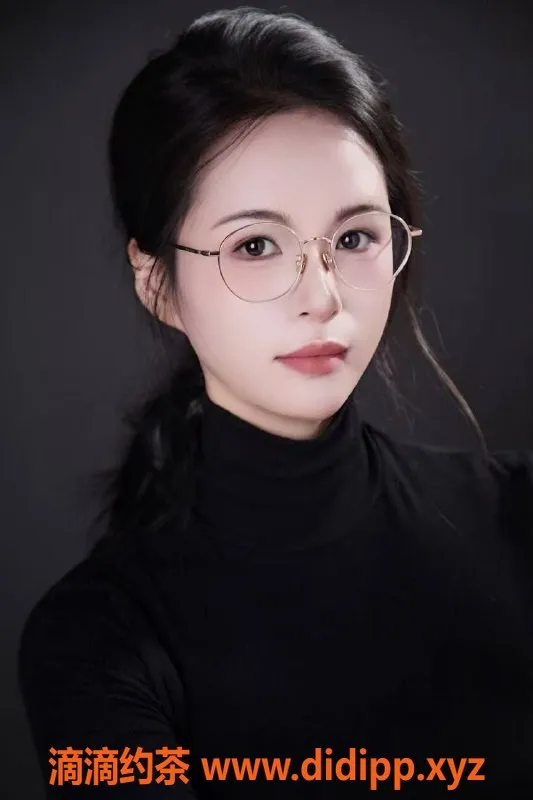 广州楼凤-天河双飞泡泡浴，学妹服务，价格1400