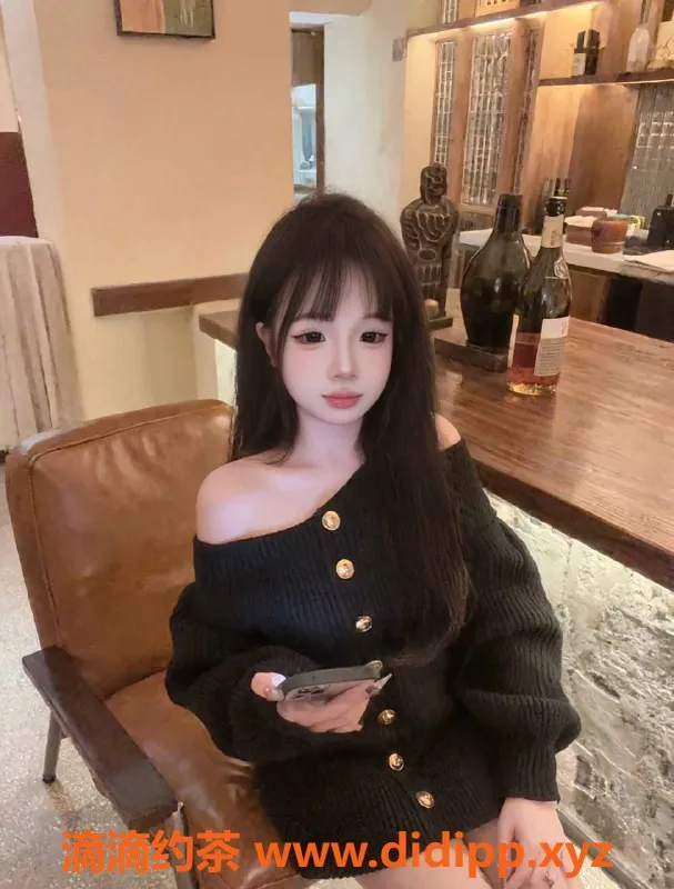 深圳楼凤资源信息,龙华可可，800元起的优质服务体验