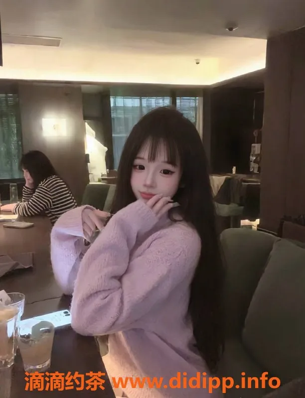 深圳楼凤-龙华可可，800元起的优质服务体验