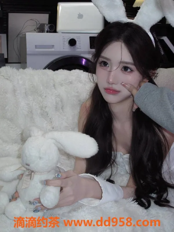 深圳楼凤-南山晴天☀️，茶费1400p，2200pp，优质服务等你体验