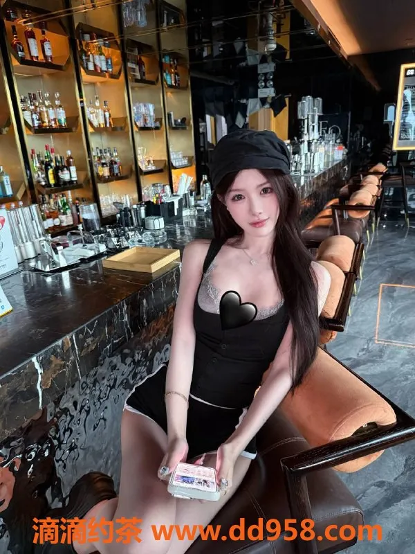 深圳楼凤-南山晴天☀️，茶费1400p，2200pp，优质服务等你体验