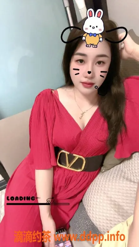 深圳楼凤资源信息,宝安莹莹 94年 巅峰身材 500起