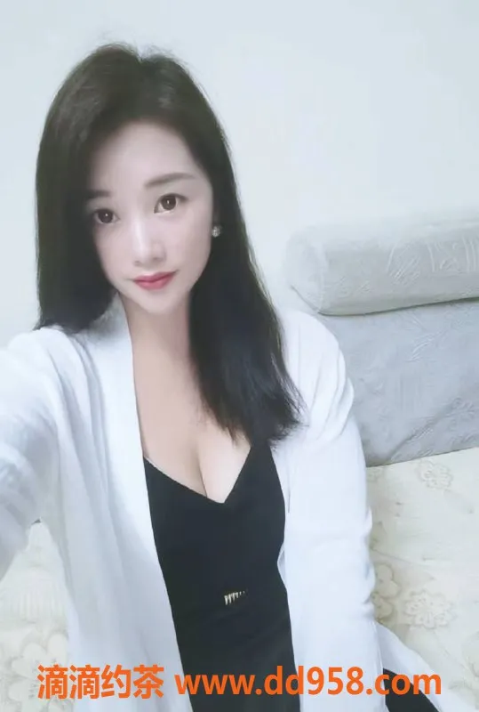 深圳楼凤-宝安莹莹 94年 巅峰身材 500起