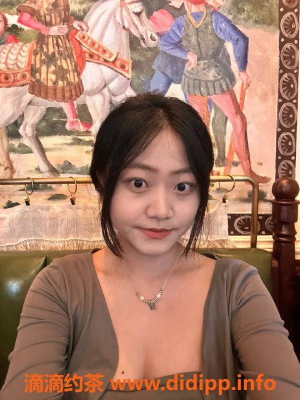 深圳楼凤资源信息,龙岗小熊，1000元服务，体验不一样的快乐