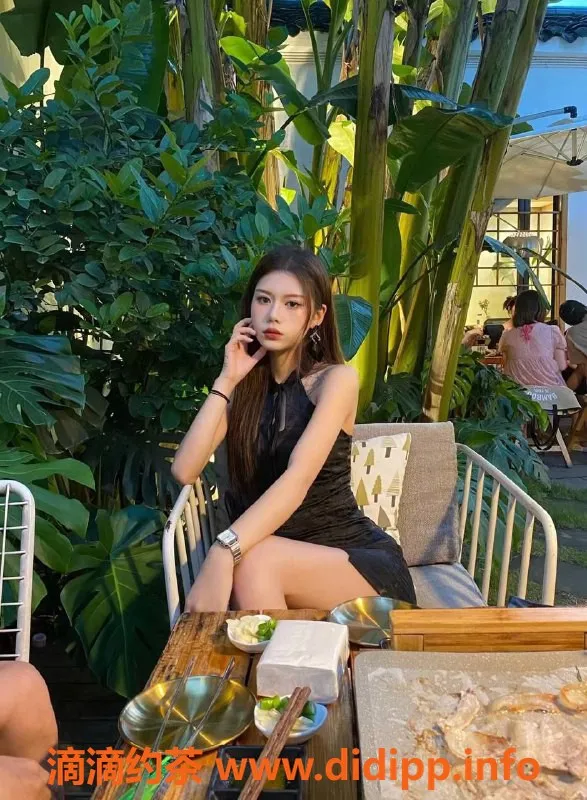 杭州楼凤资源信息,拱墅万达御姐yoyo，颜值爆表，服务一流