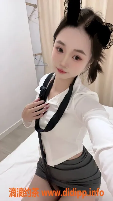 广州楼凤-海珠小雨，御姐风范，服务多样，口碑超好