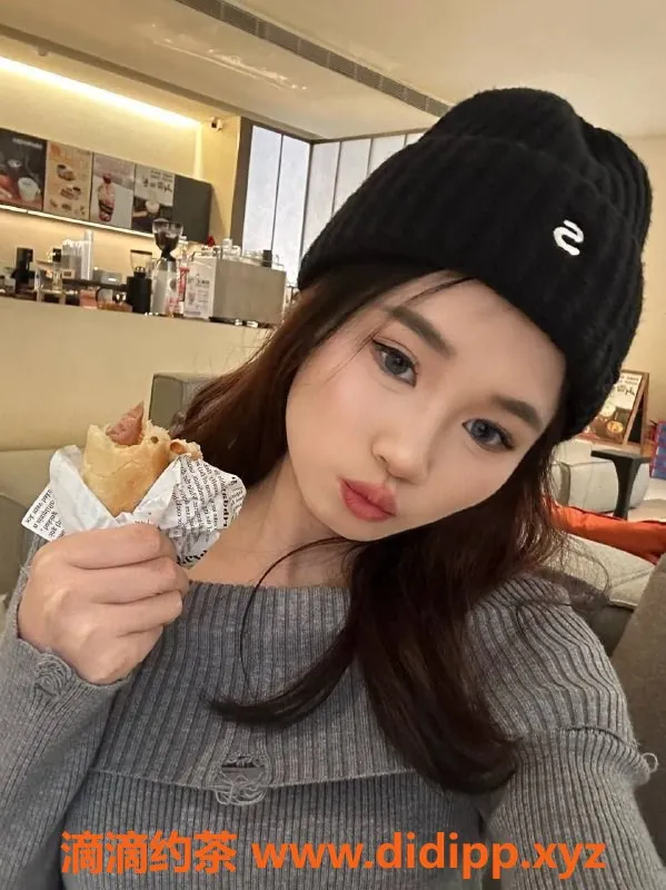 广州楼凤-海珠小雨，御姐风范，服务多样，口碑超好