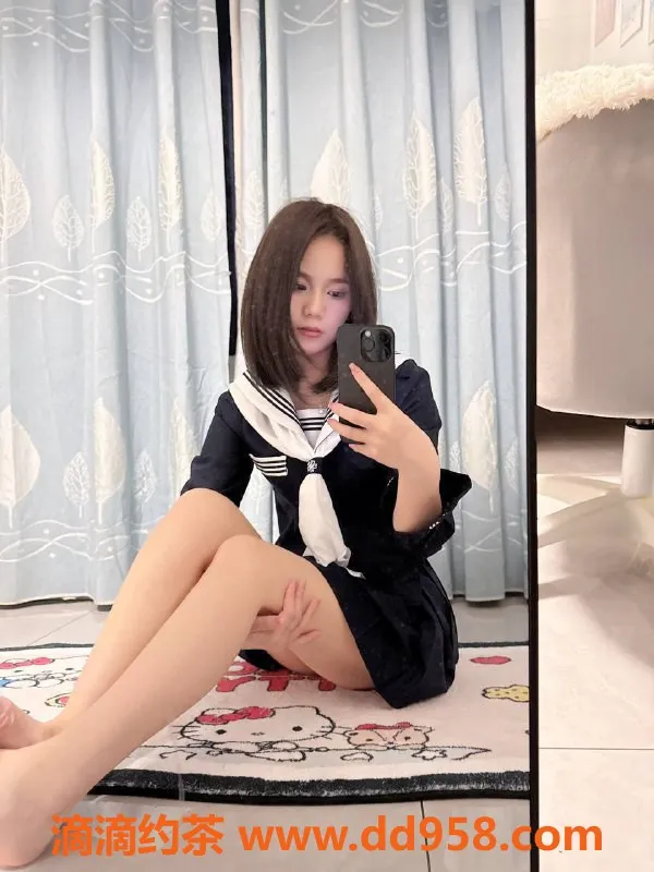 广州楼凤资源信息,白云区萝莉维妮，156cm B杯，性价比超高！