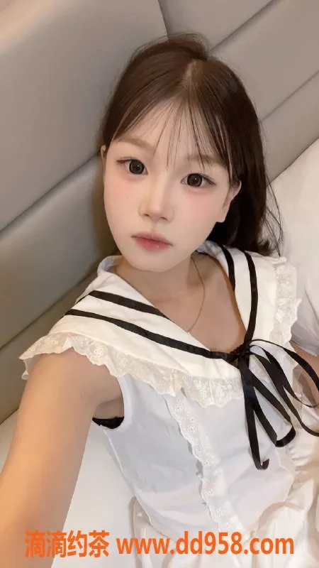 广州楼凤-天河泡泡学妹 700元/1次，已视频验证