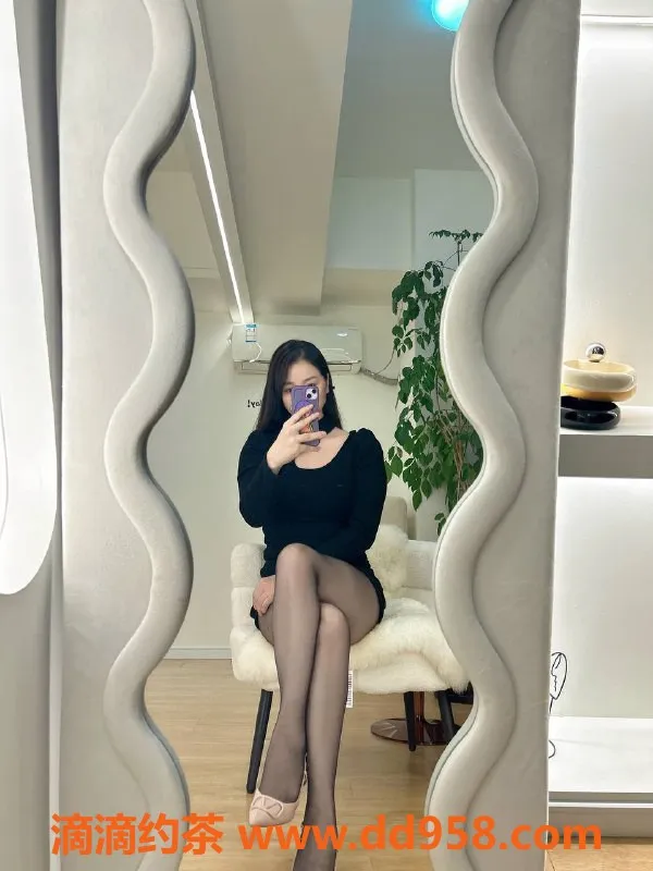 深圳楼凤-布吉小玲（越南）600p优质服务，体验超赞！