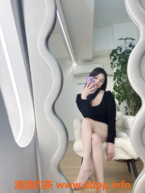 深圳楼凤资源信息,布吉小玲（越南）600p优质服务，体验超赞！