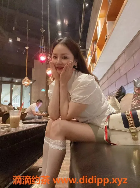 深圳楼凤-布吉小玲（越南）600p优质服务，体验超赞！