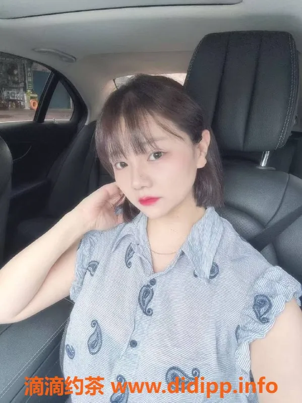 深圳楼凤-布吉小玲（越南）600p优质服务，体验超赞！