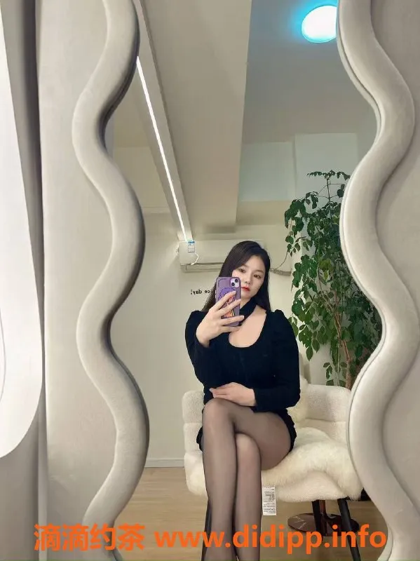 深圳楼凤-布吉小玲（越南）600p优质服务，体验超赞！