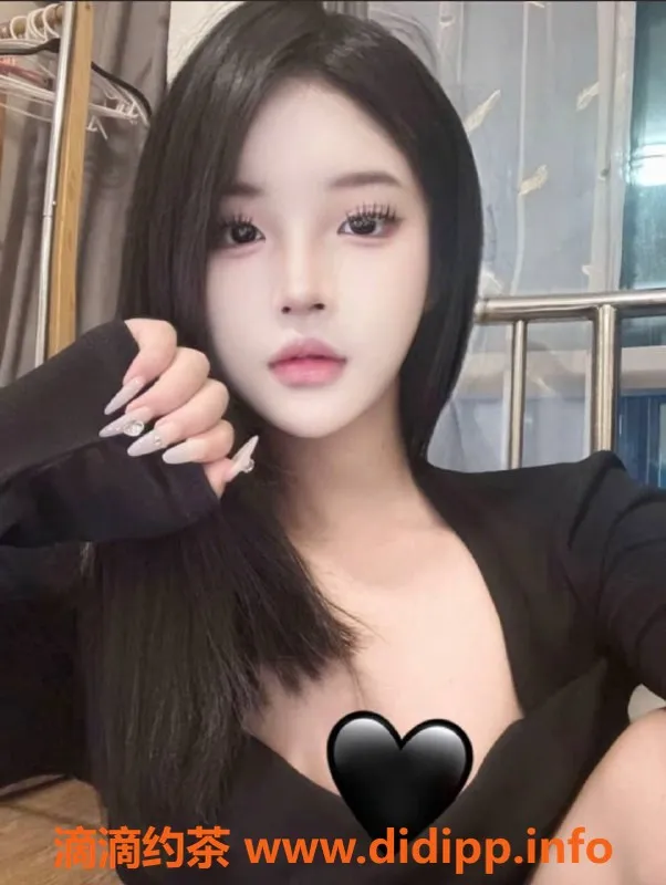 深圳楼凤资源信息,南山甜甜，18岁嫩妹，1000P起，超值体验请接招！