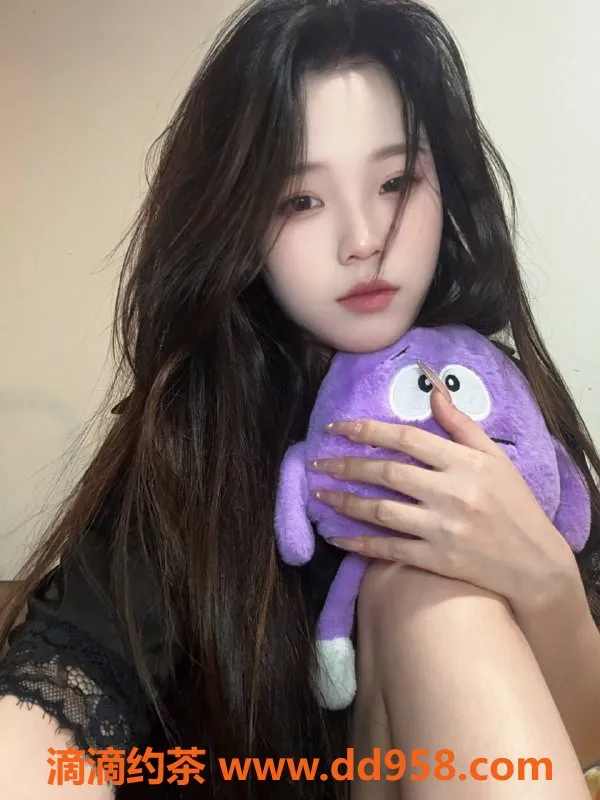 广州楼凤-番禺茜茜，视频验证，600元/次服务