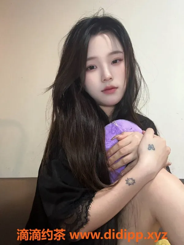 广州楼凤资源信息,番禺茜茜，视频验证，600元/次服务