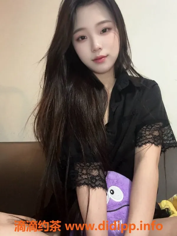 广州楼凤-番禺茜茜，视频验证，600元/次服务