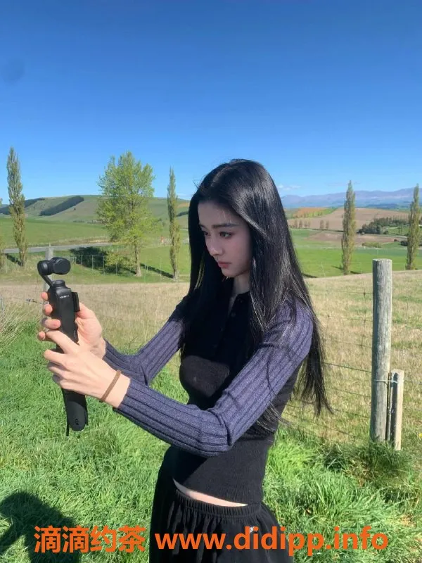 深圳楼凤-南山若汐，1300茶费，温柔服务体验