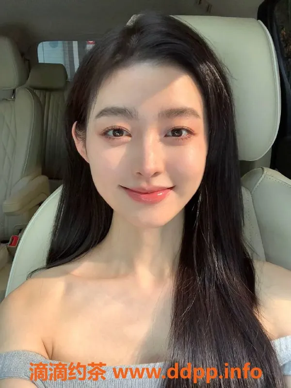 深圳楼凤-南山若汐，1300茶费，温柔服务体验